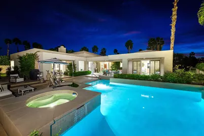 79140 Jack Rabbit Trail, La Quinta, CA 92253 - Photo 56