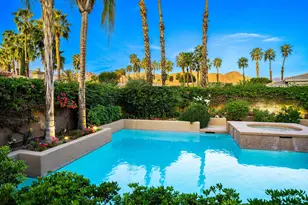 79140 Jack Rabbit Trail, La Quinta, CA 92253 - Photo 78