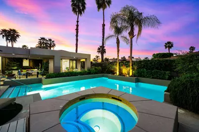 79140 Jack Rabbit Trail, La Quinta, CA 92253 - Photo 66