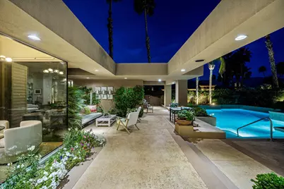 79140 Jack Rabbit Trail, La Quinta, CA 92253 - Photo 62