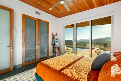 53145 Northridge Road, Morongo Valley, CA 92256 - Photo 20