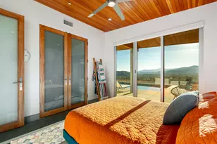 53145 Northridge Rd, Morongo Valley, CA 92256 - Photo 20