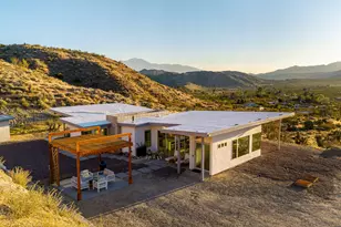 53145 Northridge Rd, Morongo Valley, CA 92256 - Photo 38