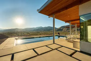 53145 Northridge Rd, Morongo Valley, CA 92256 - Photo 34