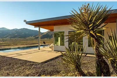 53145 Northridge Road, Morongo Valley, CA 92256 - Photo 36