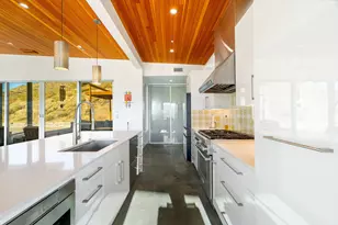 53145 Northridge Rd, Morongo Valley, CA 92256 - Photo 10