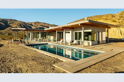 53145 Northridge Road, Morongo Valley, CA 92256 - Photo 30