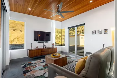 53145 Northridge Road, Morongo Valley, CA 92256 - Photo 14