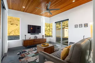 53145 Northridge Rd, Morongo Valley, CA 92256 - Photo 14