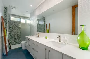 53145 Northridge Rd, Morongo Valley, CA 92256 - Photo 18