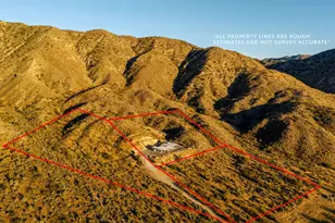 53145 Northridge Rd, Morongo Valley, CA 92256 - Photo 44