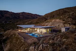 53145 Northridge Rd, Morongo Valley, CA 92256 - Photo 1