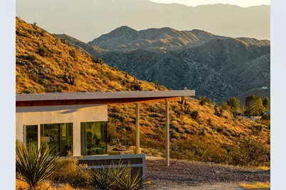 53145 Northridge Road, Morongo Valley, CA 92256 - Photo 22