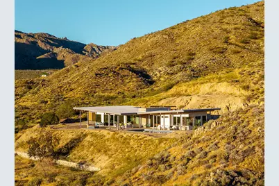 53145 Northridge Road, Morongo Valley, CA 92256 - Photo 40