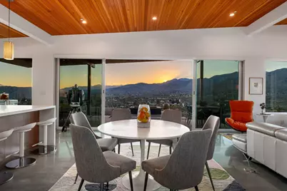 53145 Northridge Road, Morongo Valley, CA 92256 - Photo 8