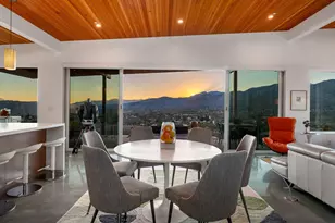 53145 Northridge Rd, Morongo Valley, CA 92256 - Photo 8