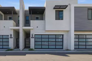 1117 Latitude Loop S, Palm Springs, CA 92262 - Photo 4