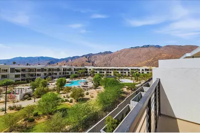 1117 Latitude Loop South, Palm Springs, CA 92262 - Photo 34
