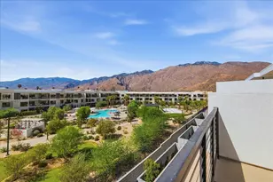 1117 Latitude Loop S, Palm Springs, CA 92262 - Photo 34