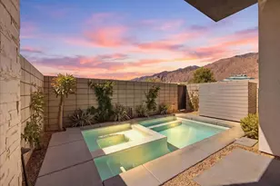 1117 Latitude Loop S, Palm Springs, CA 92262 - Photo 36