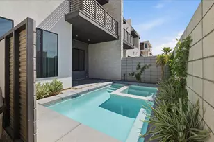 1117 Latitude Loop S, Palm Springs, CA 92262 - Photo 40