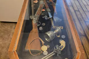 10595 Hot Mineral Spa Road, Niland, CA 92257 - Photo 6