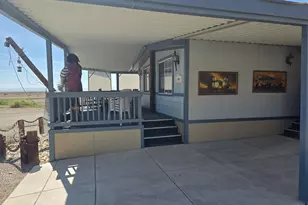 10595 Hot Mineral Spa Road, Niland, CA 92257 - Photo 1