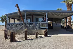 10595 Hot Mineral Spa Road, Niland, CA 92257 - Photo 8