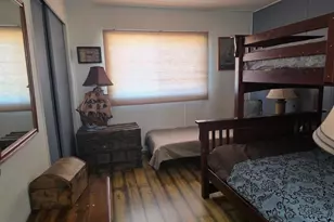 10595 Hot Mineral Spa Road, Niland, CA 92257 - Photo 26