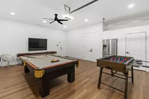 48692 Pear St, Indio, CA 92201 - Photo 34