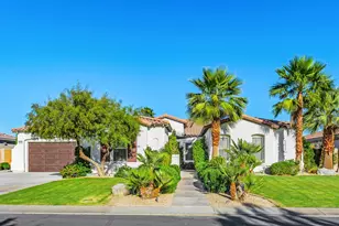 48692 Pear St, Indio, CA 92201 - Photo 1