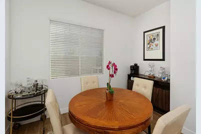 48692 Pear Street, Indio, CA 92201 - Photo 14