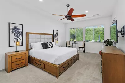 48692 Pear Street, Indio, CA 92201 - Photo 18