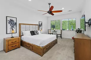 48692 Pear St, Indio, CA 92201 - Photo 18