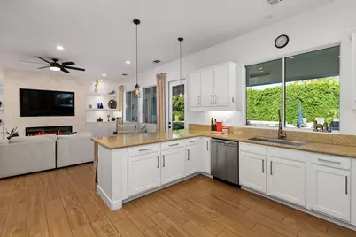 48692 Pear Street, Indio, CA 92201 - Photo 12