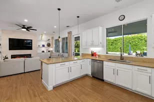 48692 Pear St, Indio, CA 92201 - Photo 12