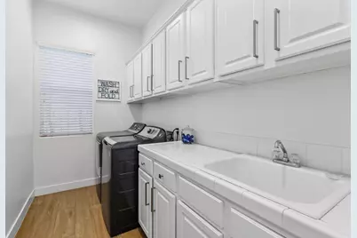 48692 Pear Street, Indio, CA 92201 - Photo 22