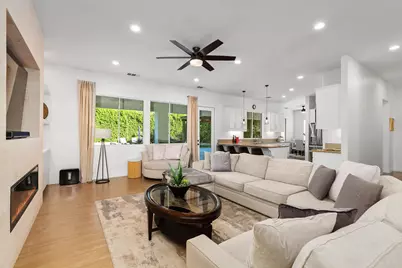 48692 Pear Street, Indio, CA 92201 - Photo 10