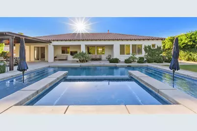 48692 Pear Street, Indio, CA 92201 - Photo 2