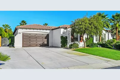 48692 Pear Street, Indio, CA 92201 - Photo 36