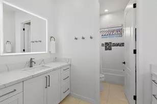 48692 Pear St, Indio, CA 92201 - Photo 28