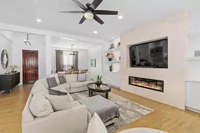 48692 Pear Street, Indio, CA 92201 - Photo 16