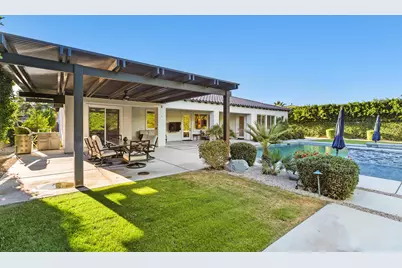 48692 Pear Street, Indio, CA 92201 - Photo 6