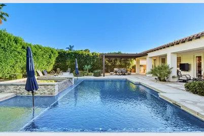 48692 Pear Street, Indio, CA 92201 - Photo 4