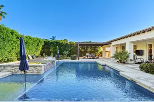 48692 Pear St, Indio, CA 92201 - Photo 4