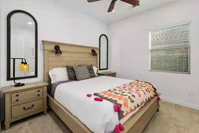 48692 Pear Street, Indio, CA 92201 - Photo 26