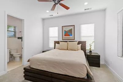 48692 Pear Street, Indio, CA 92201 - Photo 24