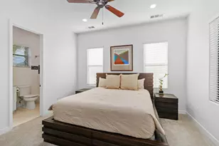 48692 Pear St, Indio, CA 92201 - Photo 24