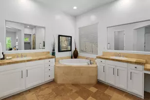 48692 Pear St, Indio, CA 92201 - Photo 20