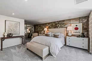 23 Mayfair Dr, Rancho Mirage, CA 92270 - Photo 16